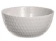 Салатник Luminarc Pampille Granit 13 см (Q4647) - изображение 1