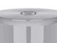 Каструля Bravo Chef 22 см 4.35 л з кришкою (BC-2001-22) - зображення 5
