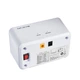ИБП для роутеров/коммутаторов 30 Вт Mylion MU48W 12V 2A Бесперебойник для WI-Fi UPS для роутера - изображение 2