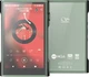 MP3-плеер Shanling M3 Ultra Green (90403064) - изображение 2