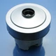 Двигун пилососу Philips Performer FC9174 FC9150 FC9152 FC9160 FC9166 FC9170 FC9171 FC9173 FC9175 FC9176 - зображення 5