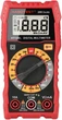 Miernik HABOTEST DC600V/10A, AC600V (HT108L) - obraz 1