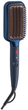 Щетка-выпрямитель Philips BHH885/00 серии 5000 - изображение 2