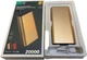 Power Bank Kamry 20000 mAh K-206 Внешний аккумулятор для заряда портативных устройств - изображение 1