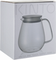 Завариватель для чая Kinto Unitea 720 мл (4963264500203) - изображение 3