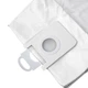 Мішки для сміття для бази &nbsp;Xiaomi ROIDMI EVE Plus (SDJ01RM), 5 штук - зображення 7