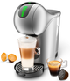 Кофеварка капсульная KRUPS NESCAFE Dolce Gusto Genio S Touch KP440E10 - изображение 2