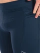 Спортивные шорты мужские Joma Elite Viii 101926.331 S Темно-синие (8424309527921) - изображение 6