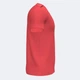 Футболка спортивная длинная мужская Joma R-City 102644.040 S Коралловая (8445456177753) - изображение 2