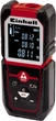 Лазерний далекомір Einhell TC-LD 50 (2270080) - зображення 1