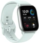 Смарт-годинник Amazfit GTS 4 mini Mint Blue - зображення 2