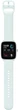 Смарт-годинник Amazfit GTS 4 mini Mint Blue - зображення 4