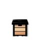 Палетка для обличчя Kiko Milano On The Go Face Palette 01 - зображення 2