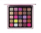 Палетка тіней Anastasia Beverly Hills Norvina Pro 4 - зображення 1