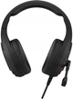 Ігрові навушники з мікрофоном Bloody G230p Black - изображение 3