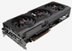 Sapphire PCI-Ex Radeon RX 6800 PULSE 16GB GDDR6 (256bit) (16000) (HDMI, 3 x DisplayPort) (11305-02-20G) - obraz 2