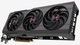 Sapphire PCI-Ex Radeon RX 6800 PULSE 16GB GDDR6 (256bit) (16000) (HDMI, 3 x DisplayPort) (11305-02-20G) - obraz 3