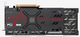 Sapphire PCI-Ex Radeon RX 6800 PULSE 16GB GDDR6 (256bit) (16000) (HDMI, 3 x DisplayPort) (11305-02-20G) - obraz 5