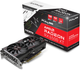 Karta graficzna Sapphire PCI-Ex Radeon RX 6500 XT PULSE 4GB GDDR6 (64bit) (2685/18000 MHz) (1 x HDMI, 1 x DisplayPort) (11314-01-20G) - obraz 7