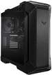 Obudowa ASUS TUF Gaming GT501 Czarna (90DC0012-B49000) - obraz 7