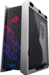 Obudowa Asus ROG Strix Helios GX601 biała (90DC0023-B39000) - obraz 2