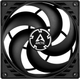 Chłodzenie Arctic P14 Silent Black (ACFAN00139A) - obraz 1