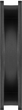 Chłodzenie Arctic P14 Silent Black (ACFAN00139A) - obraz 5