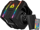 Chłodzenie CPU Arctic Freezer 50 TR w tym. A-RGB (ACFRE00070A) - obraz 1