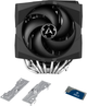Chłodzenie CPU Arctic Freezer 50 TR w tym. A-RGB (ACFRE00070A) - obraz 10
