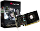 Karta graficzna AFOX PCI-Ex GeForce GT220 1GB DDR3 (128bit) (668/1308) (DVI, VGA, HDMI) (AF220-1024D3L2) - obraz 3