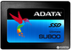 ADATA Ultimate SU800 1 TB 2,5" SATA III 3D 3D V-NAND TLC (ASU800SS-1TT-C) - obraz 2