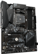 Płyta główna Gigabyte B550 Gaming X V2 (sAM4, AMD B550, PCI-Ex16) - obraz 2