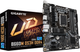 Płyta główna Gigabyte B660M DS3H DDR4 (s1700, Intel B660, PCI-Ex16) - obraz 5