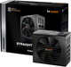 Zasilacz be quiet! Straight Power 11 850W (BN308) - obraz 4