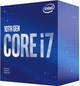 Procesor Intel Core i7-10700F 2.9GHz/16MB (BX8070110700F) s1200 BOX - obraz 2