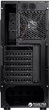 Obudowa Thermaltake Versa H23 Czarna (CA-1B1-00M1NN-01) - obraz 3