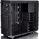 Obudowa Thermaltake Versa H23 Czarna (CA-1B1-00M1NN-01) - obraz 6