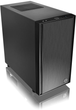 Obudowa Thermaltake Versa H17 czarne (CA-1J1-00S1NN-00) - obraz 8