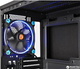 Thermaltake Suppressor F31 edycja ze szkłem hartowanym (CA-1E3-00M1WN-03) - obraz 14