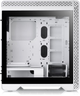 Thermaltake S500 obudowa mid-tower ze szkła hartowanego biała (CA-1O3-00M6WN-00) - obraz 4