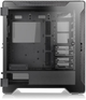 Thermaltake A500 Aluminiowe szkło hartowane edycja (CA-1L3-00M9WN-00) - obraz 5