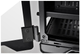 Thermaltake A500 Aluminiowe szkło hartowane edycja (CA-1L3-00M9WN-00) - obraz 11