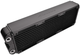 Zestaw chłodzenia wodnego Thermaltake Pacific M360 D5 z twardą rurką (CL-W217-CU00SW-A) - obraz 2
