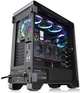 Thermaltake A500 Aluminiowe szkło hartowane edycja (CA-1L3-00M9WN-00) - obraz 14