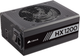Zasilacz Corsair HX1200 (CP-9020140-EU) - obraz 2