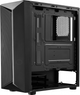 Obudowa Cooler Master CMP 510 (CP510-KGNN-S00) - obraz 4