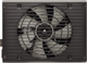 Zasilacz Corsair HX1200 (CP-9020140-EU) - obraz 5