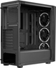 Obudowa Cooler Master CMP 510 (CP510-KGNN-S00) - obraz 9