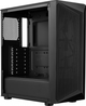 Obudowa Cooler Master CMP 510 (CP510-KGNN-S00) - obraz 11