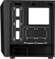 Obudowa Cooler Master CMP 510 (CP510-KGNN-S00) - obraz 12